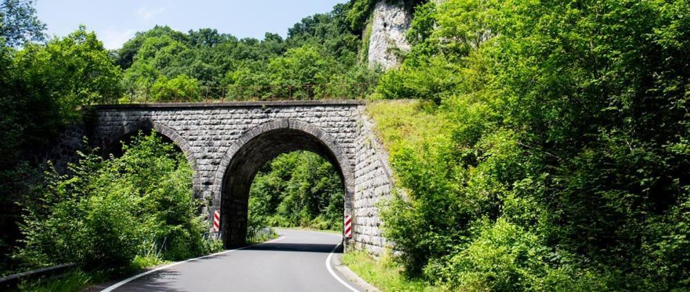 Вілла L'Ancienne Grange Haut-le-Wastia Екстер'єр фото